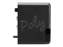 Cargar imagen en el visor de la galería, Chord Poly frontal
