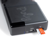 Cargar imagen en el visor de la galería, Chord Poly lector
