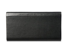 Cargar imagen en el visor de la galería, Chord Mojo Poly Sleeve Case trasero
