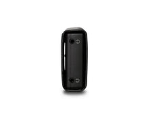 Cargar imagen en el visor de la galería, Chord Mojo Poly Sleeve Case perfil 1
