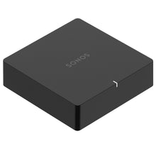 Cargar imagen en el visor de la galería, Sonos Port
