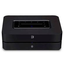 Cargar imagen en el visor de la galería, Bluesound POWERNODE Gen 3
