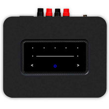 Cargar imagen en el visor de la galería, Bluesound POWERNODE Gen 3
