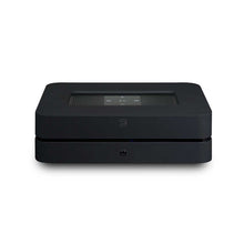 Load image into Gallery viewer, Bluesound POWERNODE 2i HDMI
