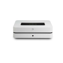 Load image into Gallery viewer, Bluesound POWERNODE 2i Blanco
