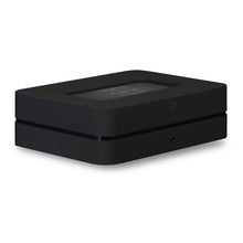 Load image into Gallery viewer, Bluesound POWERNODE 2i  perfil
