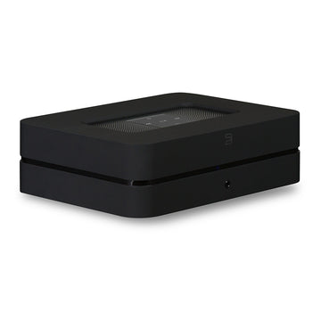 Bluesound POWERNODE 2i