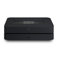 Load image into Gallery viewer, Bluesound POWERNODE 2i 
