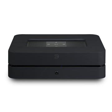 Bluesound POWERNODE 2i 