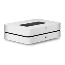 Load image into Gallery viewer, Bluesound POWERNODE 2i
