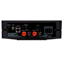 Cargar imagen en el visor de la galería, Bluesound POWERNODE Gen 3
