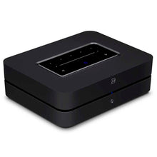Cargar imagen en el visor de la galería, Bluesound POWERNODE Gen 3
