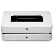 Cargar imagen en el visor de la galería, Bluesound POWERNODE Gen 3
