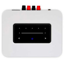 Cargar imagen en el visor de la galería, Bluesound POWERNODE Gen 3
