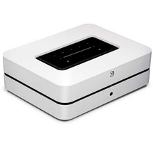 Cargar imagen en el visor de la galería, Bluesound POWERNODE Gen 3
