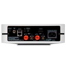 Cargar imagen en el visor de la galería, Bluesound POWERNODE Gen 3
