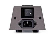 Cargar imagen en el visor de la galería, iFi PowerStation detalle
