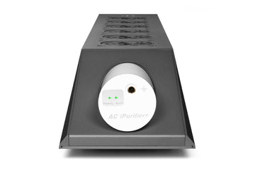 iFi PowerStation filtro 1