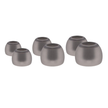 Soundmagic E11 tips