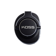 Cargar imagen en el visor de la galería, Koss Pro4S perfil

