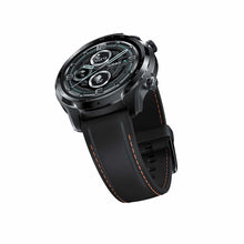 Cargar imagen en el visor de la galería, TicWatch Pro 3 LTE correa
