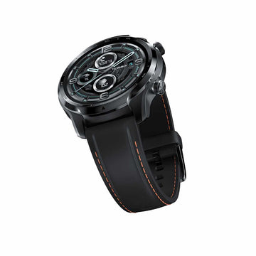 TicWatch Pro 3 LTE correa
