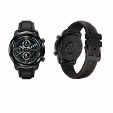 Cargar imagen en el visor de la galería, TicWatch Pro 3 LTE partes
