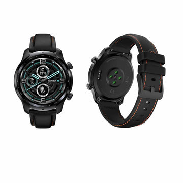 TicWatch Pro 3 LTE partes