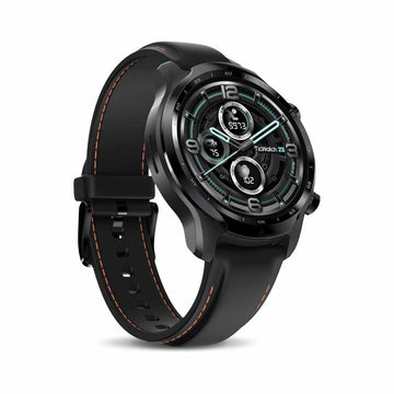 TicWatch Pro 3 LTE