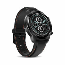 Load image into Gallery viewer, TicWatch Pro 3 LTE - Reacondicionado
