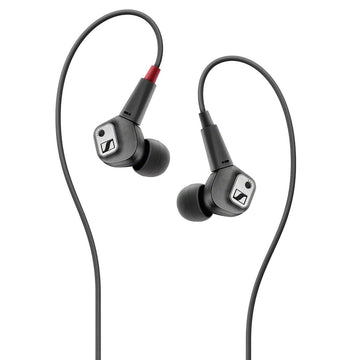 Sennheiser IE 80 S 