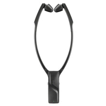 Cargar imagen en el visor de la galería, Sennheiser RS 2000 auricular
