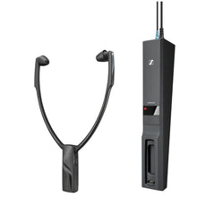 Cargar imagen en el visor de la galería, Sennheiser RS 2000 perfil
