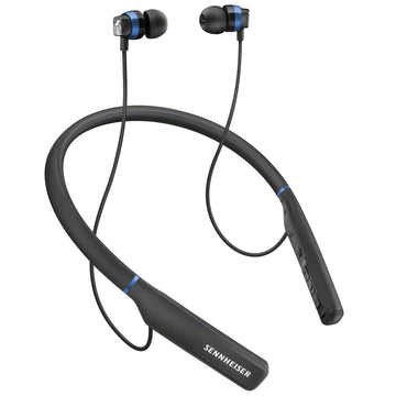 Sennheiser CX 7.00 BT perfil