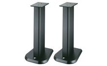 Load image into Gallery viewer, Focal Stand S700 Chorus
