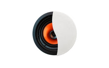 Load image into Gallery viewer, Klipsch CDT-3800-CII
