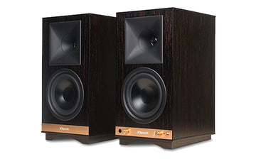 Klipsch The Sixes