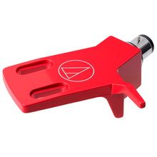 Cargar imagen en el visor de la galería, Audio-Technica AT-HS3
