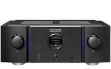 Load image into Gallery viewer, Marantz PM10 

