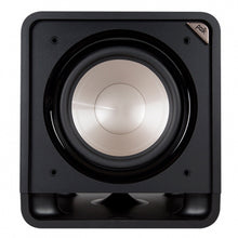Load image into Gallery viewer, Polk Audio HTS 12
