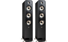 Load image into Gallery viewer, Polk Audio S60e
