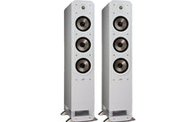 Load image into Gallery viewer, Polk Audio S60e Pareja
