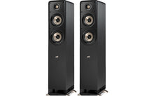 Cargar imagen en el visor de la galería, Polk Audio S50e Pareja
