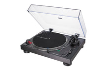 Load image into Gallery viewer, Audio-Technica AT-LP120X - Reacondicionado
