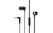 Load image into Gallery viewer, Sennheiser CX300S
