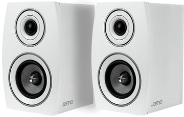 Jamo C 91 II