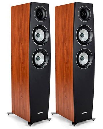 Jamo C 95 II