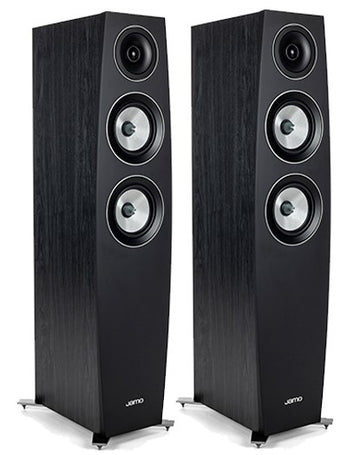 Jamo C 95 II