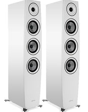 Load image into Gallery viewer, Jamo C 97 II
