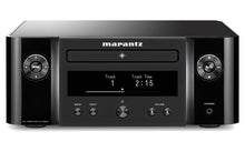Load image into Gallery viewer, Marantz MELODY X MCR612 - Reacondicionado
